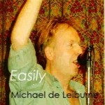 Easily - Michael de Leiburne