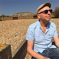 Michael de Leiburne michael-de-leiburne-image-2017.jpg